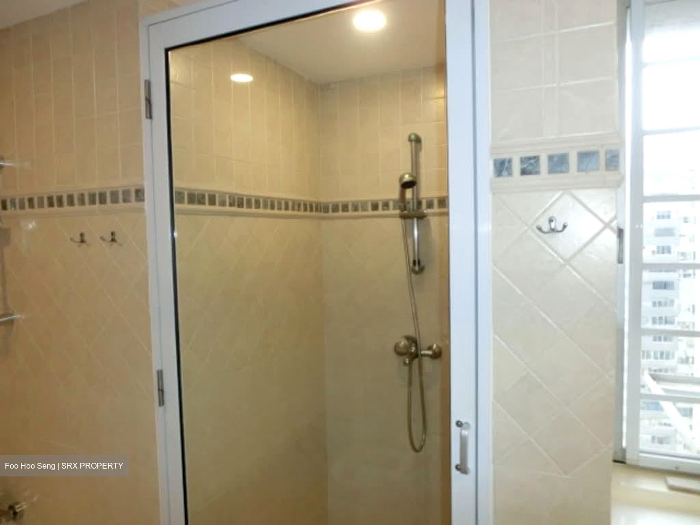 Cairnhill Plaza (D9), Apartment #553805791